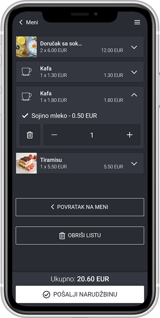 guest.kono-website-screens-cart
