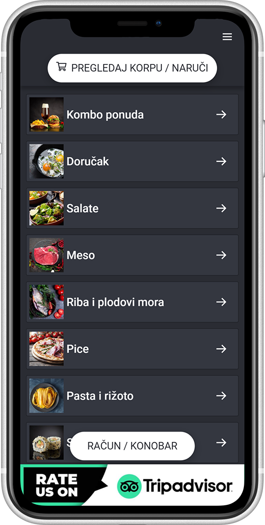 guest.kono-website-screens-category