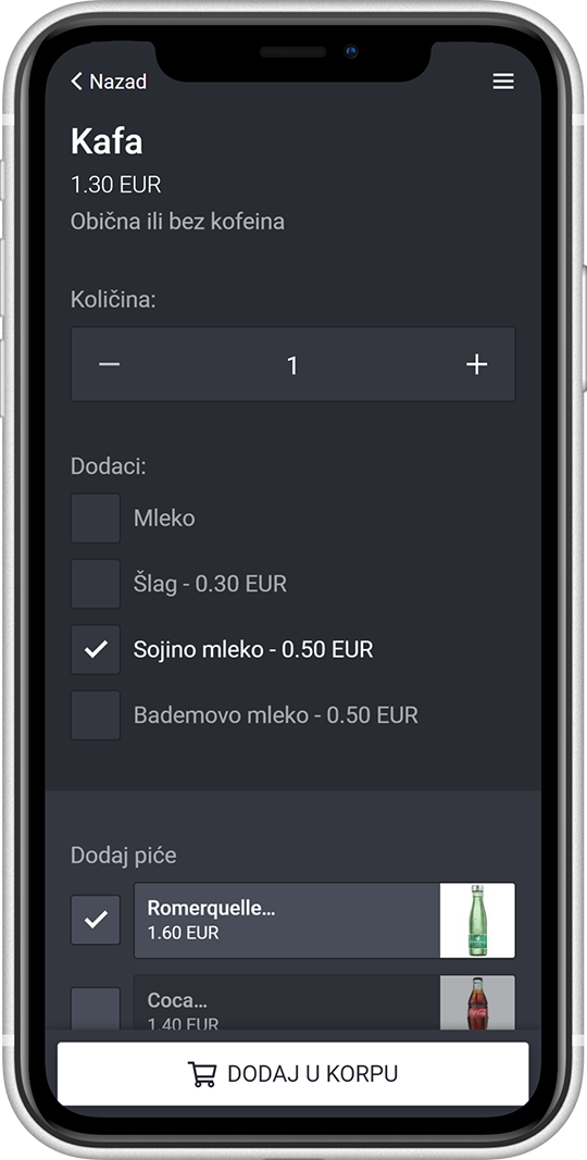 guest.kono-website-screens-options